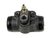 Drum Brake Wheel Cylinder Dorman-First Stop W37549