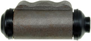 Drum Brake Wheel Cylinder Dorman-First Stop W37553