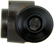 Drum Brake Wheel Cylinder Dorman-First Stop W37553