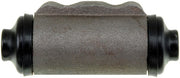 Drum Brake Wheel Cylinder Dorman-First Stop W37554