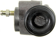 Drum Brake Wheel Cylinder Dorman-First Stop W37554