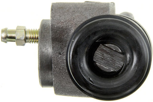 Drum Brake Wheel Cylinder Dorman-First Stop W37554