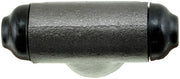 Drum Brake Wheel Cylinder Dorman-First Stop W37564