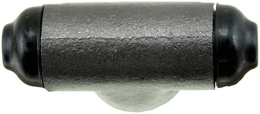 Drum Brake Wheel Cylinder Dorman-First Stop W37564