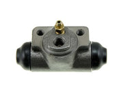 Drum Brake Wheel Cylinder Dorman-First Stop W37564