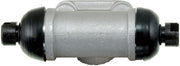 Drum Brake Wheel Cylinder Dorman-First Stop W37569