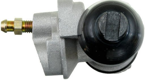 Drum Brake Wheel Cylinder Dorman-First Stop W37569
