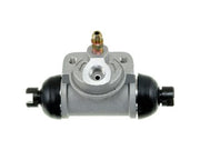 Drum Brake Wheel Cylinder Dorman-First Stop W37569