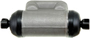 Drum Brake Wheel Cylinder Dorman-First Stop W37570