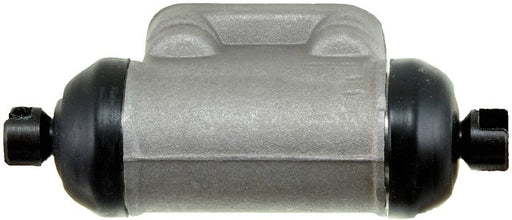 Drum Brake Wheel Cylinder Dorman-First Stop W37570