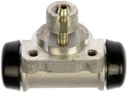 Drum Brake Wheel Cylinder Dorman-First Stop W37571