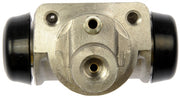 Drum Brake Wheel Cylinder Dorman-First Stop W37571