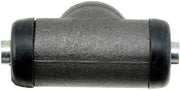 Drum Brake Wheel Cylinder Dorman-First Stop W37573