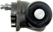 Drum Brake Wheel Cylinder Dorman-First Stop W37573