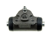 Drum Brake Wheel Cylinder Dorman-First Stop W37573