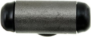 Drum Brake Wheel Cylinder Dorman-First Stop W37574