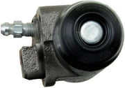 Drum Brake Wheel Cylinder Dorman-First Stop W37574