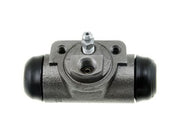 Drum Brake Wheel Cylinder Dorman-First Stop W37574
