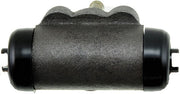 Drum Brake Wheel Cylinder Dorman-First Stop W37575