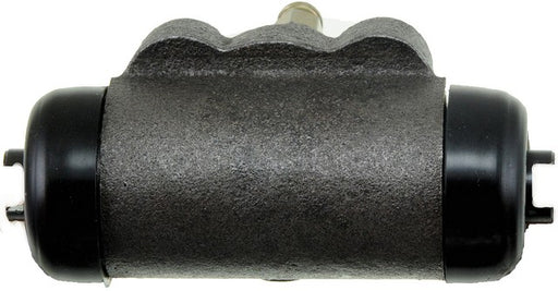 Drum Brake Wheel Cylinder Dorman-First Stop W37575
