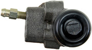 Drum Brake Wheel Cylinder Dorman-First Stop W37575