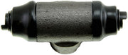 Drum Brake Wheel Cylinder Dorman-First Stop W37576