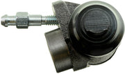Drum Brake Wheel Cylinder Dorman-First Stop W37576