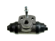 Drum Brake Wheel Cylinder Dorman-First Stop W37576