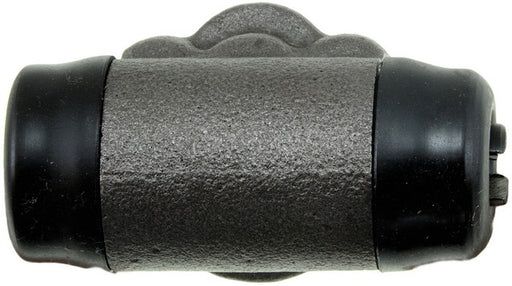 Drum Brake Wheel Cylinder Dorman-First Stop W37577