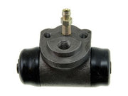 Drum Brake Wheel Cylinder Dorman-First Stop W37577