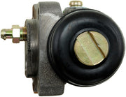 Drum Brake Wheel Cylinder Dorman-First Stop W37578