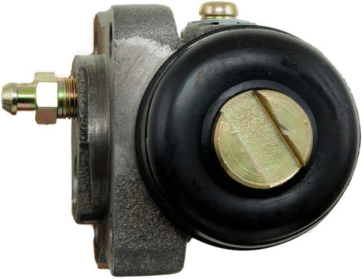 Drum Brake Wheel Cylinder Dorman-First Stop W37578