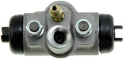 Drum Brake Wheel Cylinder Dorman-First Stop W37580