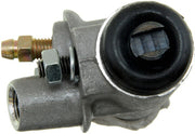 Drum Brake Wheel Cylinder Dorman-First Stop W37580