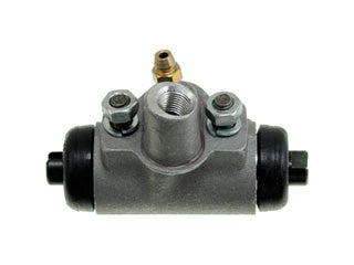 Drum Brake Wheel Cylinder Dorman-First Stop W37580