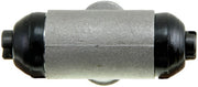 Drum Brake Wheel Cylinder Dorman-First Stop W37581