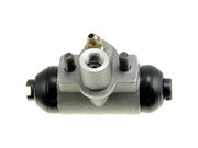 Drum Brake Wheel Cylinder Dorman-First Stop W37581