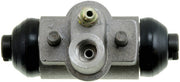 Drum Brake Wheel Cylinder Dorman-First Stop W37582