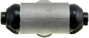 Drum Brake Wheel Cylinder Dorman-First Stop W37582