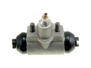 Drum Brake Wheel Cylinder Dorman-First Stop W37582