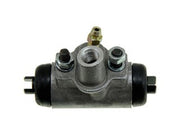 Drum Brake Wheel Cylinder Dorman-First Stop W37583