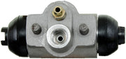 Drum Brake Wheel Cylinder Dorman-First Stop W37584