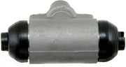 Drum Brake Wheel Cylinder Dorman-First Stop W37584