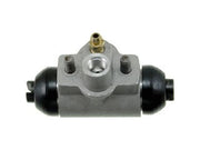 Drum Brake Wheel Cylinder Dorman-First Stop W37584