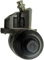 Drum Brake Wheel Cylinder Dorman-First Stop W37585