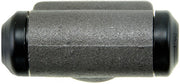 Drum Brake Wheel Cylinder Dorman-First Stop W37590