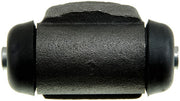 Drum Brake Wheel Cylinder Dorman-First Stop W37591