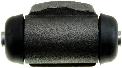 Drum Brake Wheel Cylinder Dorman-First Stop W37591