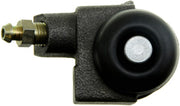 Drum Brake Wheel Cylinder Dorman-First Stop W37591