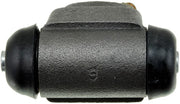 Drum Brake Wheel Cylinder Dorman-First Stop W37592
